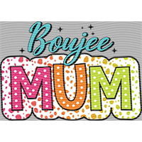 Mother's Day-MM 1229